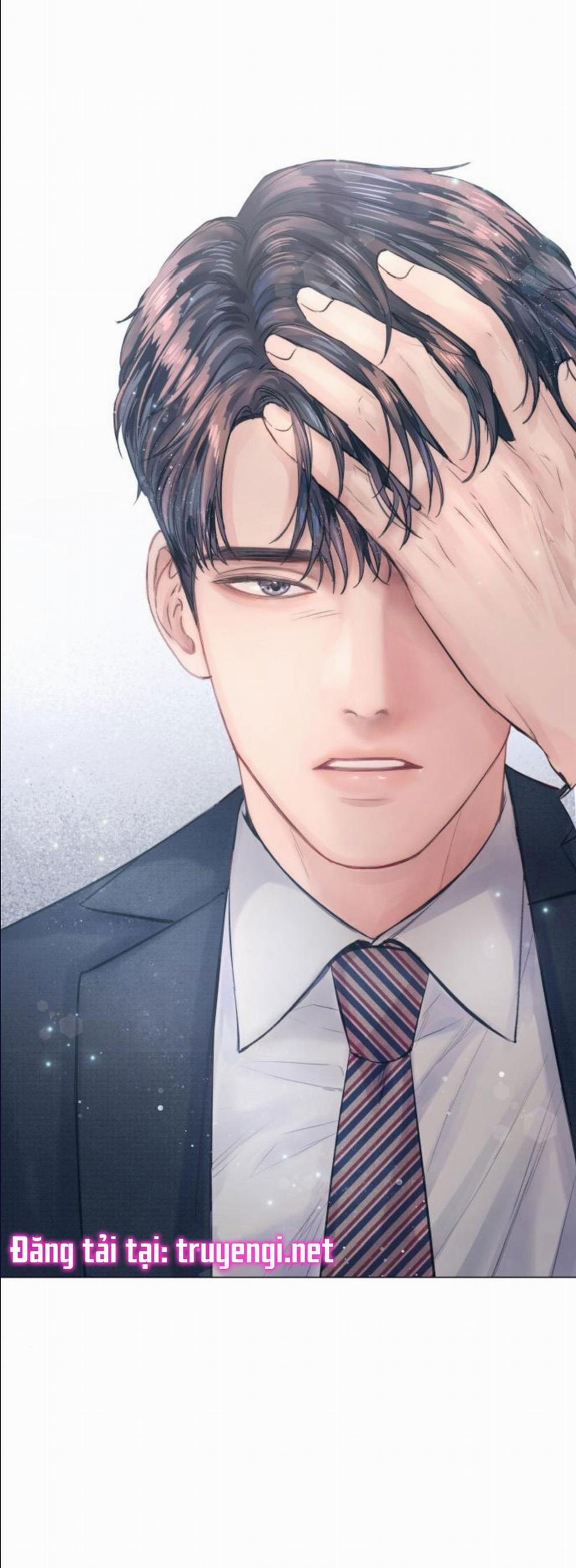 Kết Thúc Nhất Định Sẽ Có Hậu 14 trang 83