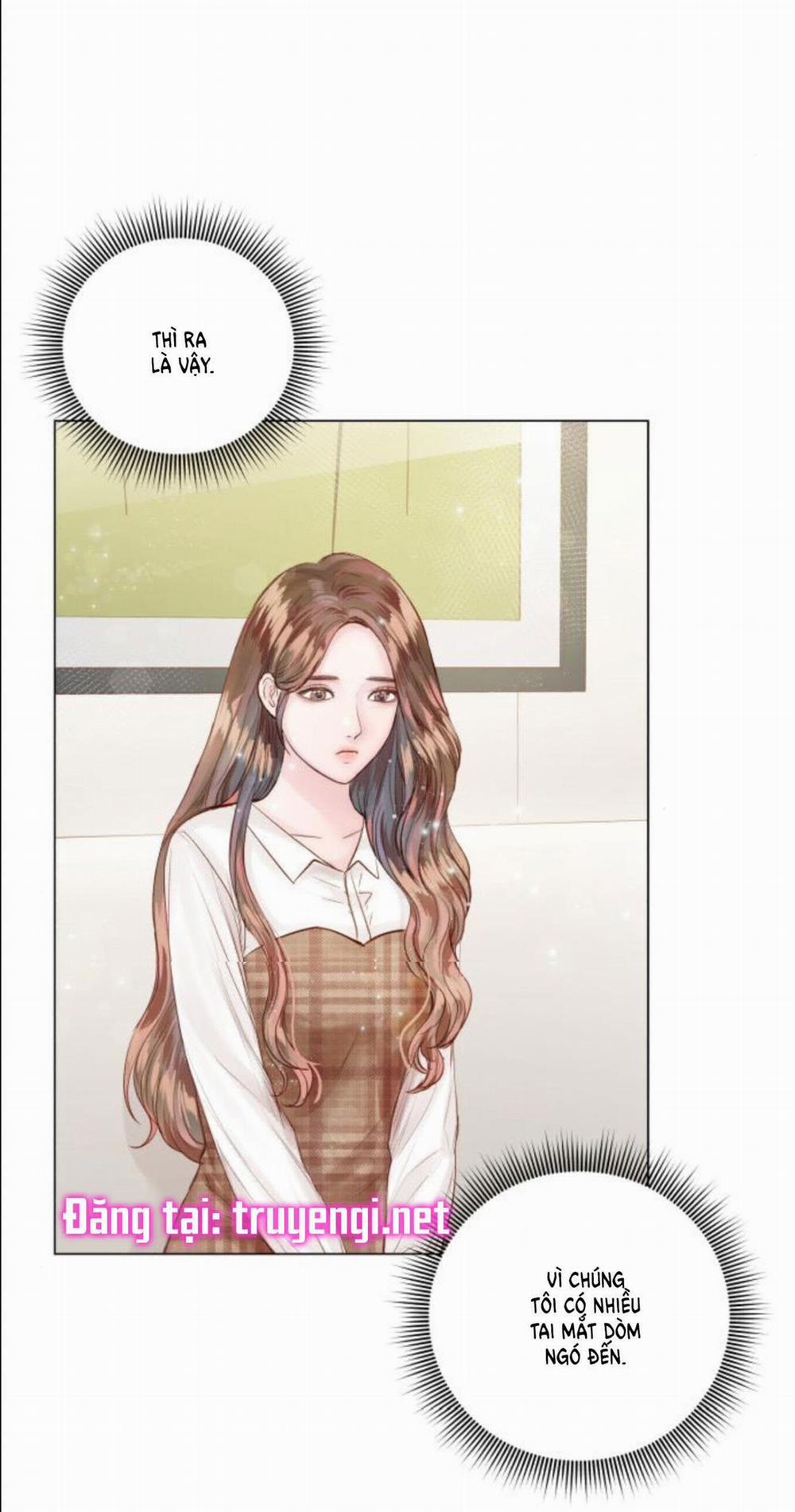 Kết Thúc Nhất Định Sẽ Có Hậu 14 trang 85