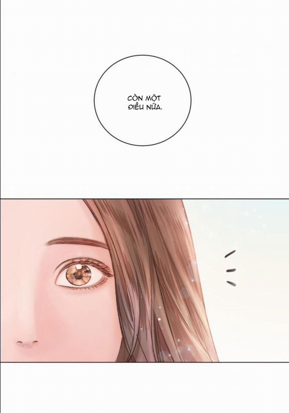 Kết Thúc Nhất Định Sẽ Có Hậu 14 trang 87