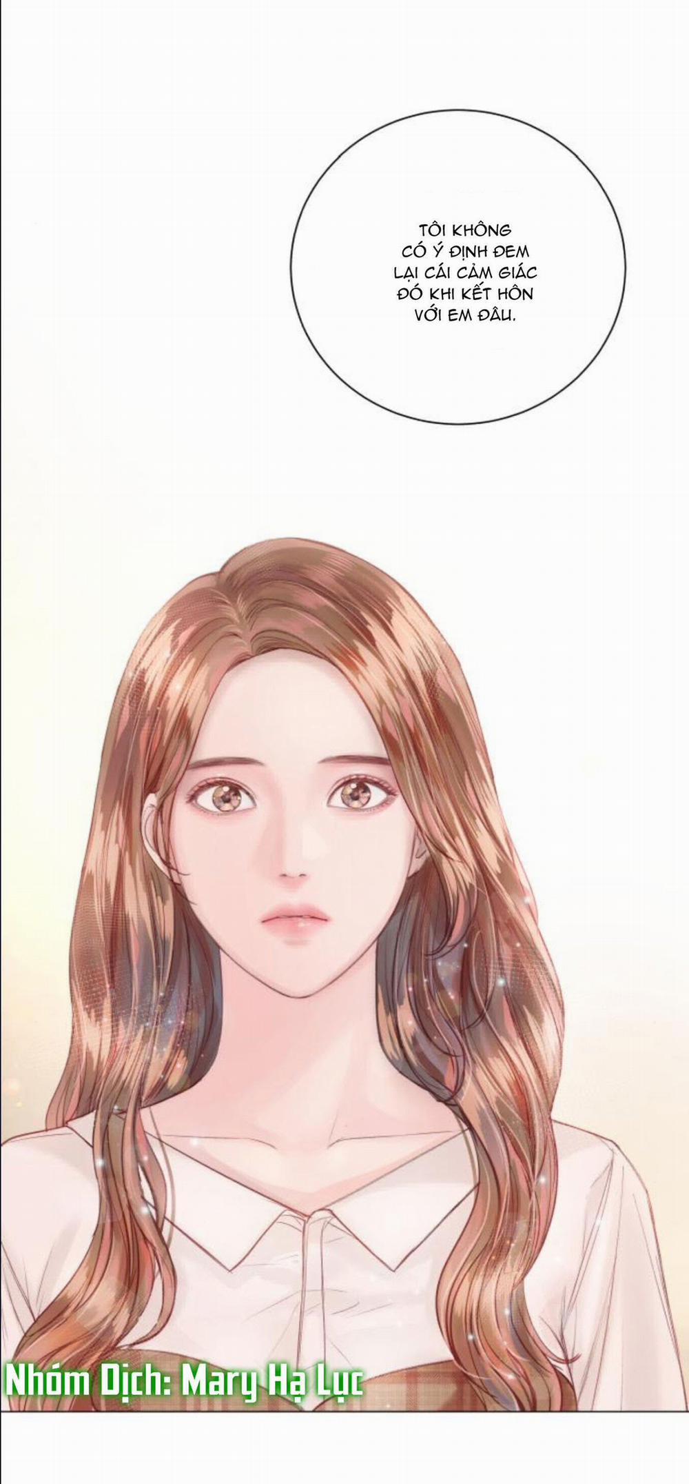 Kết Thúc Nhất Định Sẽ Có Hậu 14 trang 89