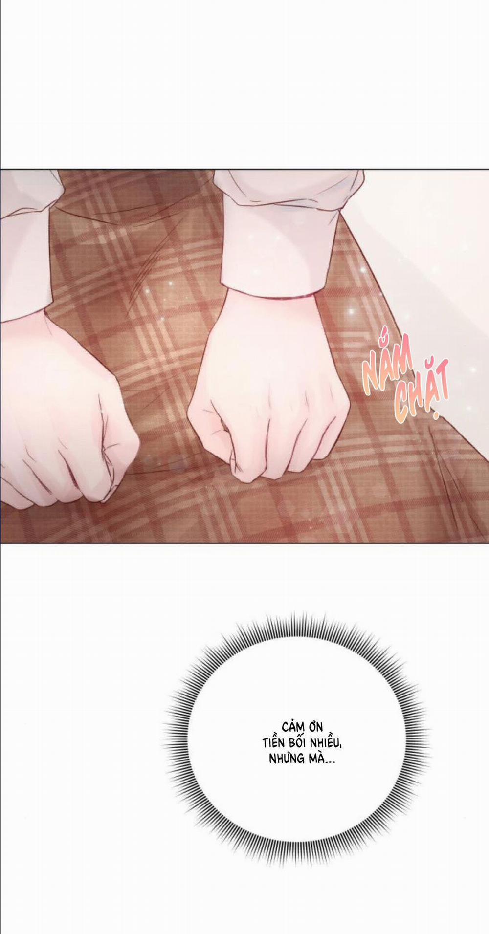 Kết Thúc Nhất Định Sẽ Có Hậu 14 trang 92