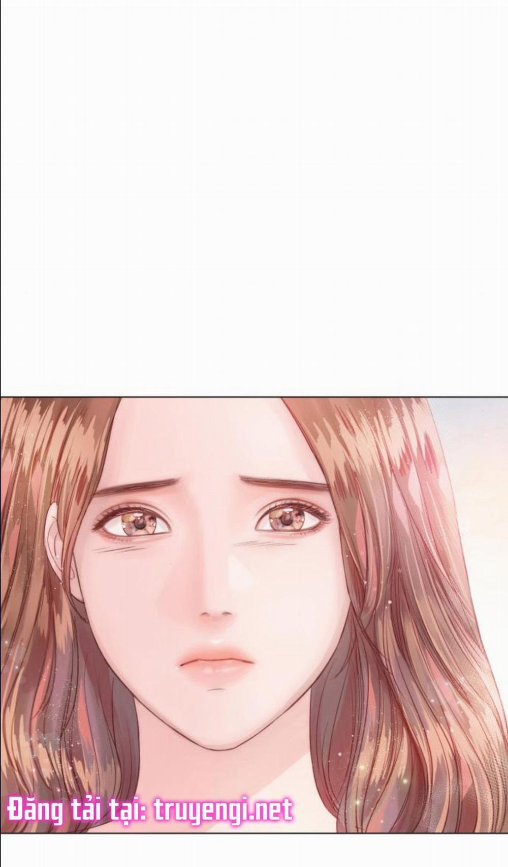 Kết Thúc Nhất Định Sẽ Có Hậu 14 trang 93