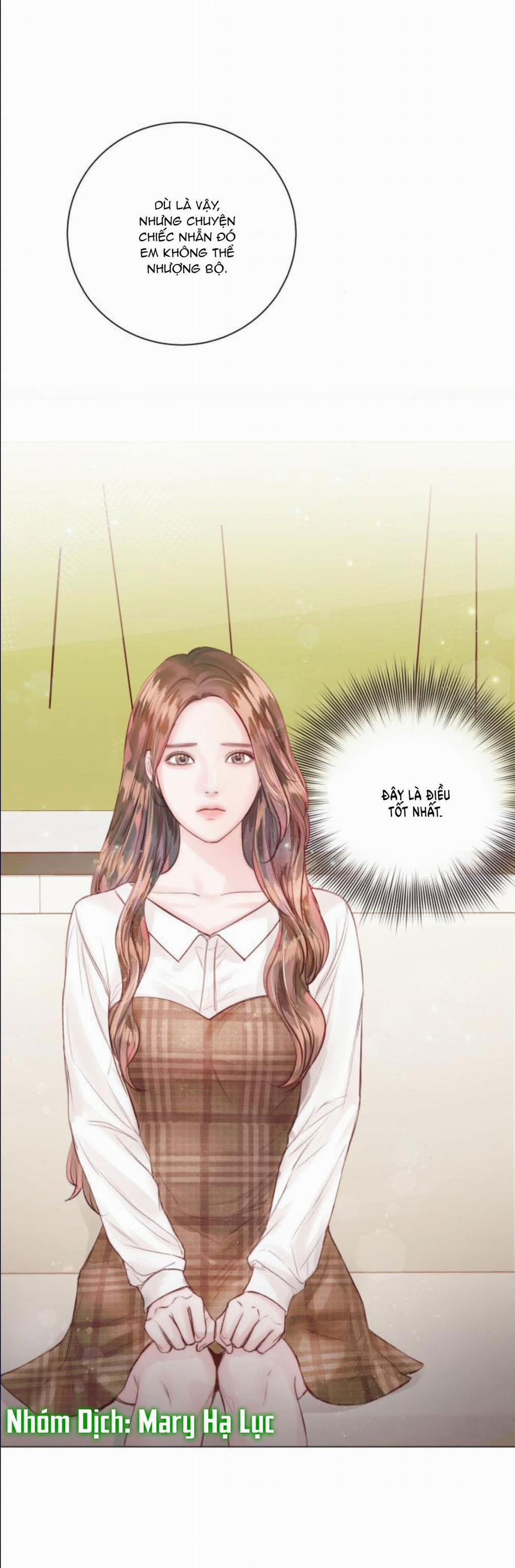 Kết Thúc Nhất Định Sẽ Có Hậu 14 trang 94