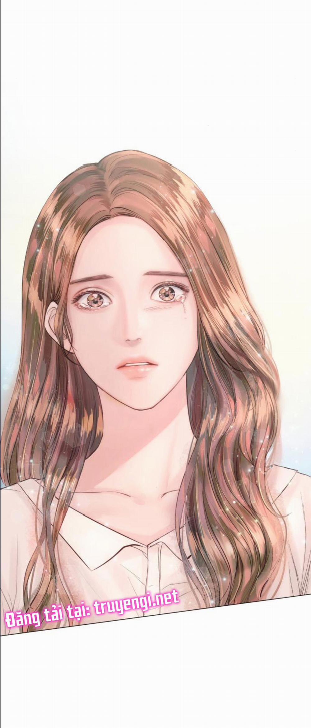 Kết Thúc Nhất Định Sẽ Có Hậu 14 trang 98