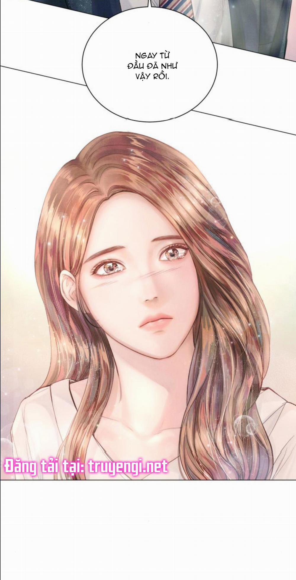 Kết Thúc Nhất Định Sẽ Có Hậu 15 trang 1