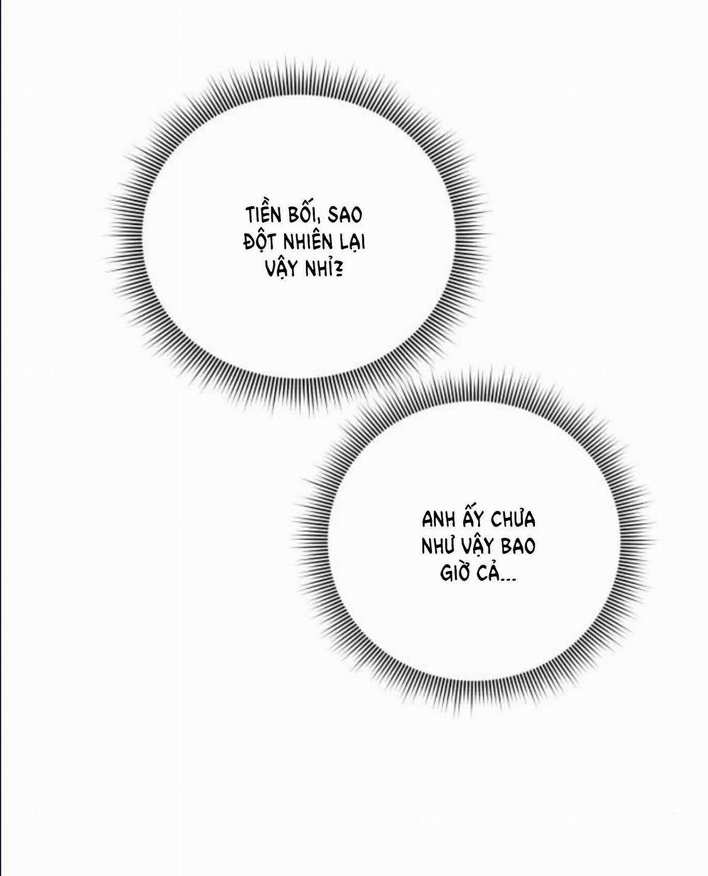 Kết Thúc Nhất Định Sẽ Có Hậu 15 trang 23