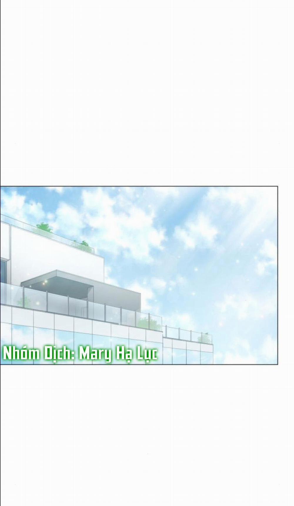 Kết Thúc Nhất Định Sẽ Có Hậu 15 trang 29