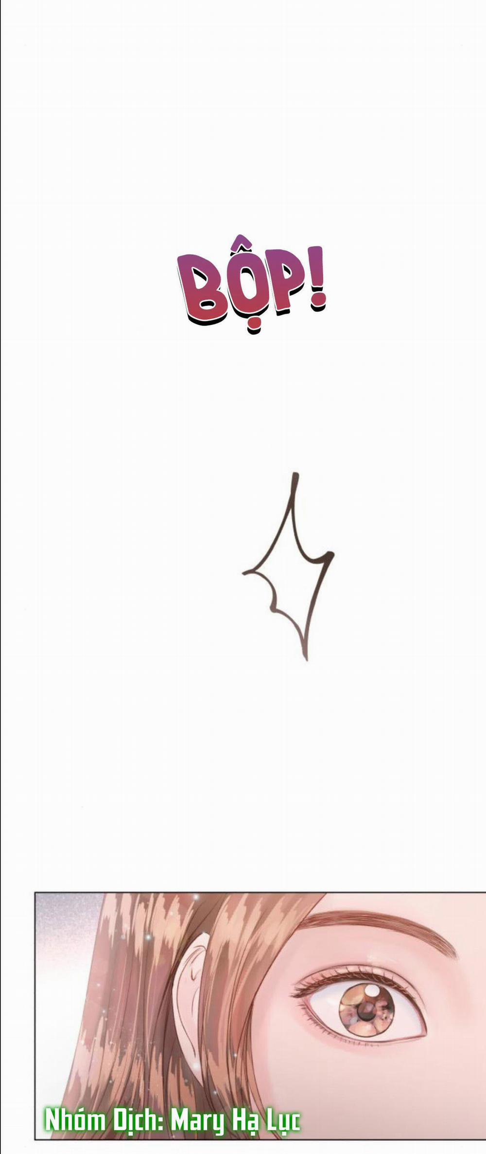 Kết Thúc Nhất Định Sẽ Có Hậu 15 trang 42