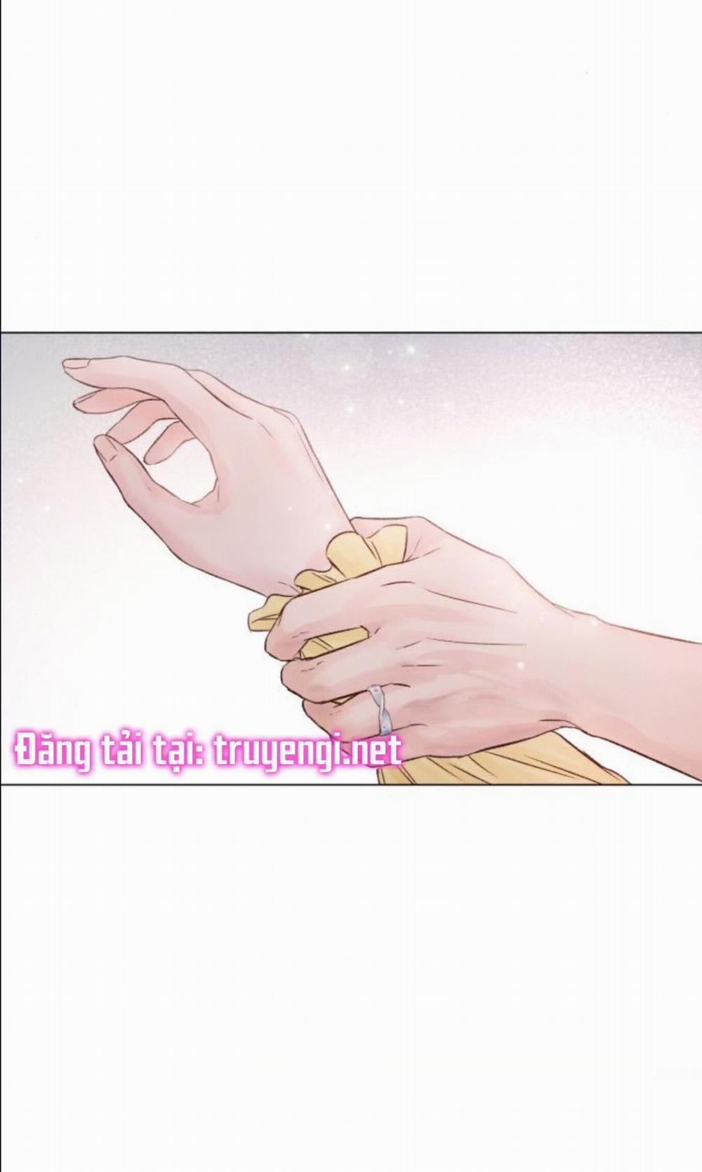 Kết Thúc Nhất Định Sẽ Có Hậu 15 trang 43