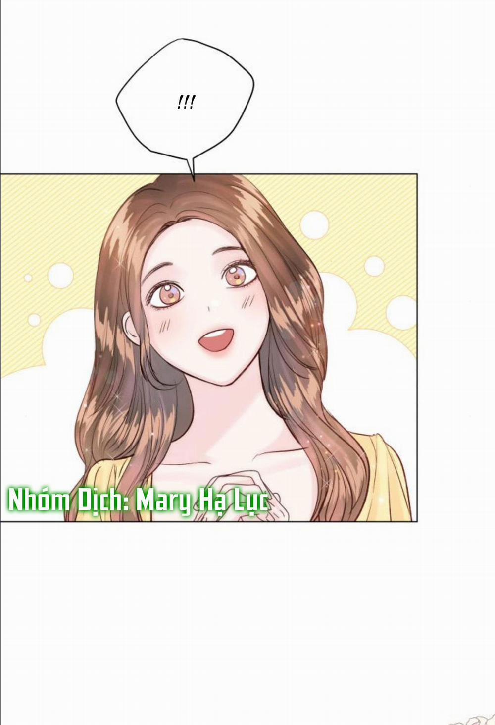 Kết Thúc Nhất Định Sẽ Có Hậu 15 trang 56