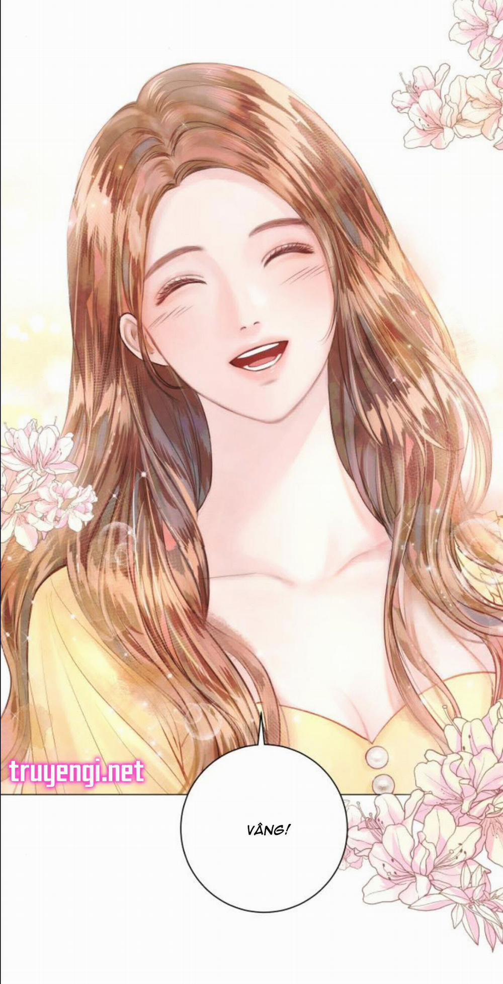 Kết Thúc Nhất Định Sẽ Có Hậu 15 trang 57