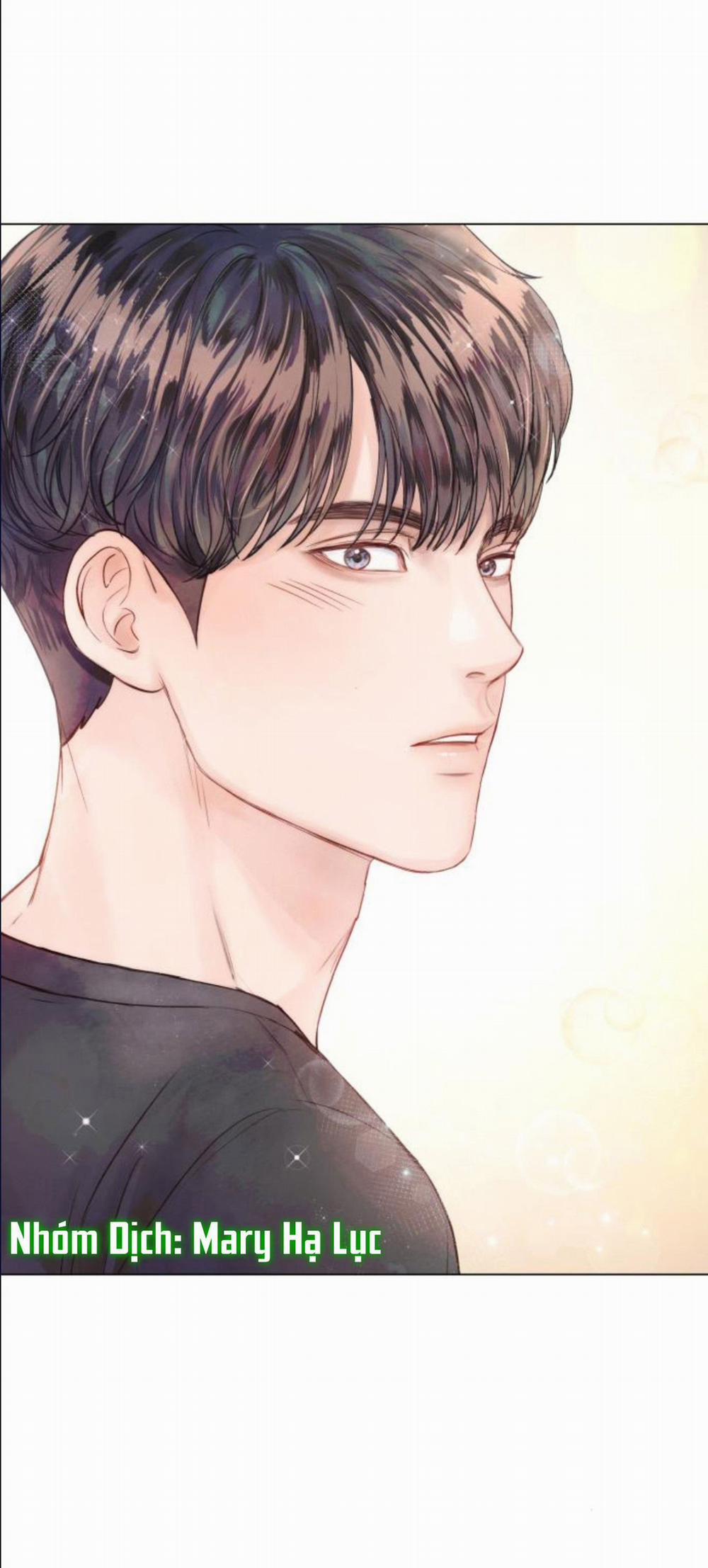 Kết Thúc Nhất Định Sẽ Có Hậu 15 trang 58