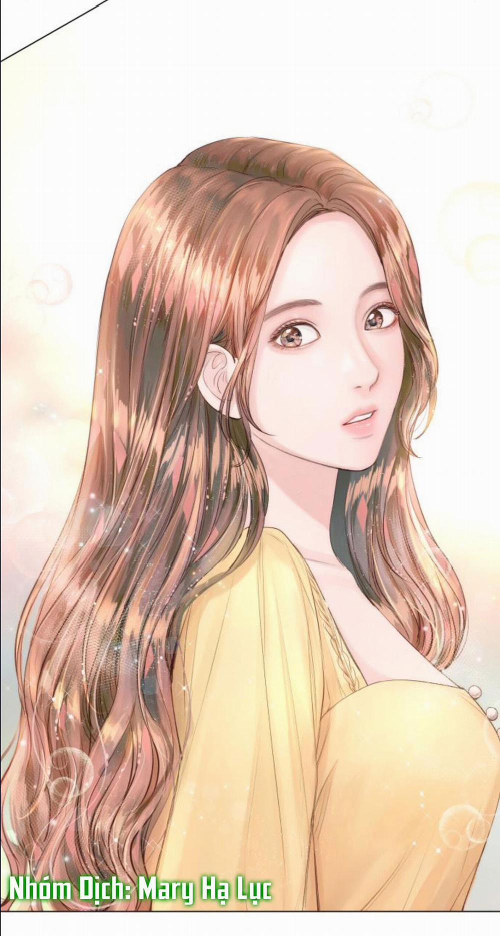 Kết Thúc Nhất Định Sẽ Có Hậu 15 trang 77