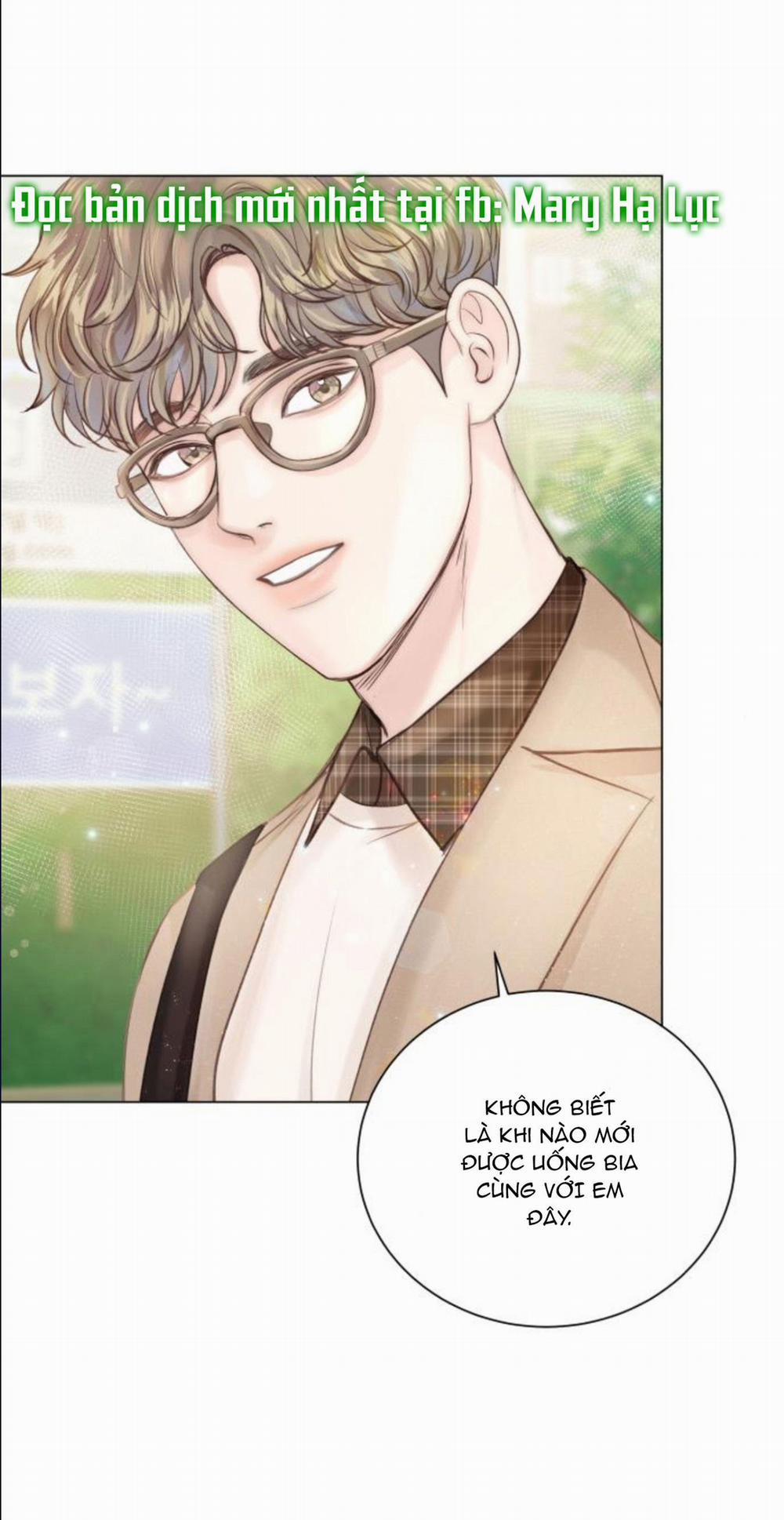 Kết Thúc Nhất Định Sẽ Có Hậu 16 trang 40