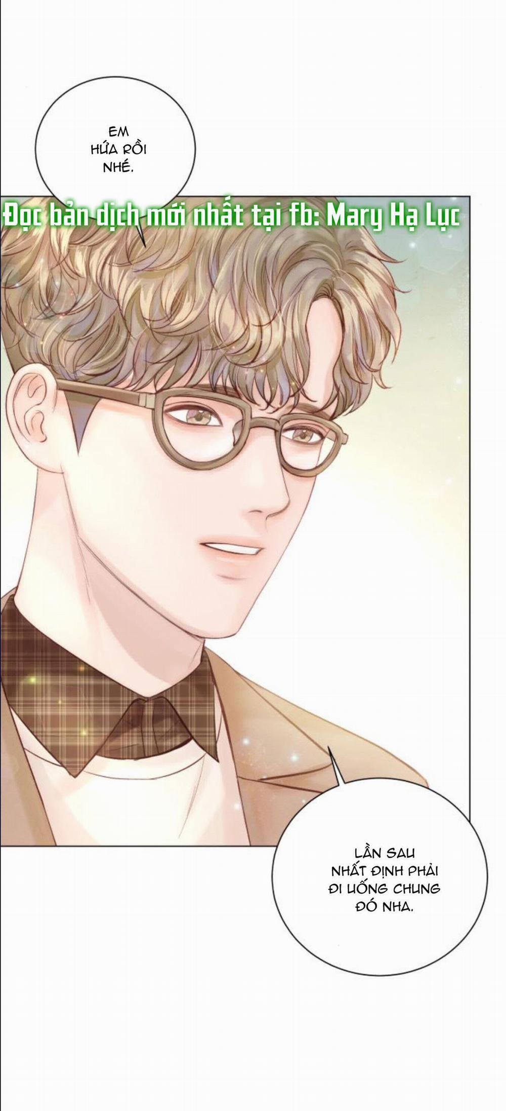 Kết Thúc Nhất Định Sẽ Có Hậu 16 trang 46