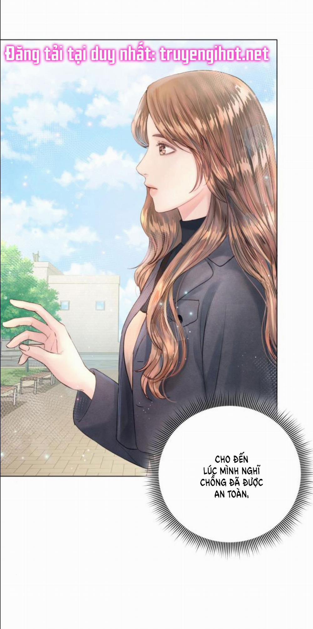 Kết Thúc Nhất Định Sẽ Có Hậu 16 trang 49