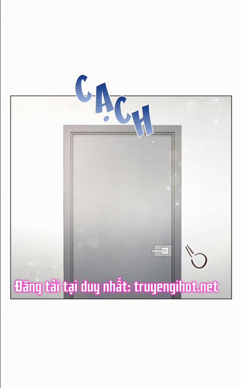 Kết Thúc Nhất Định Sẽ Có Hậu 16 trang 5