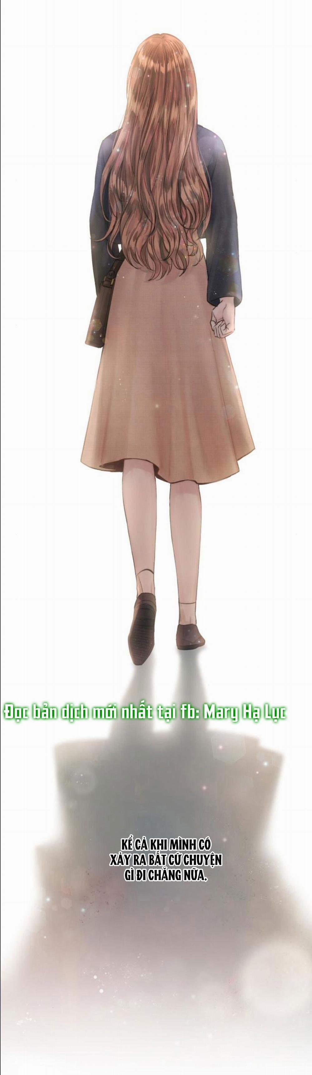 Kết Thúc Nhất Định Sẽ Có Hậu 16 trang 54