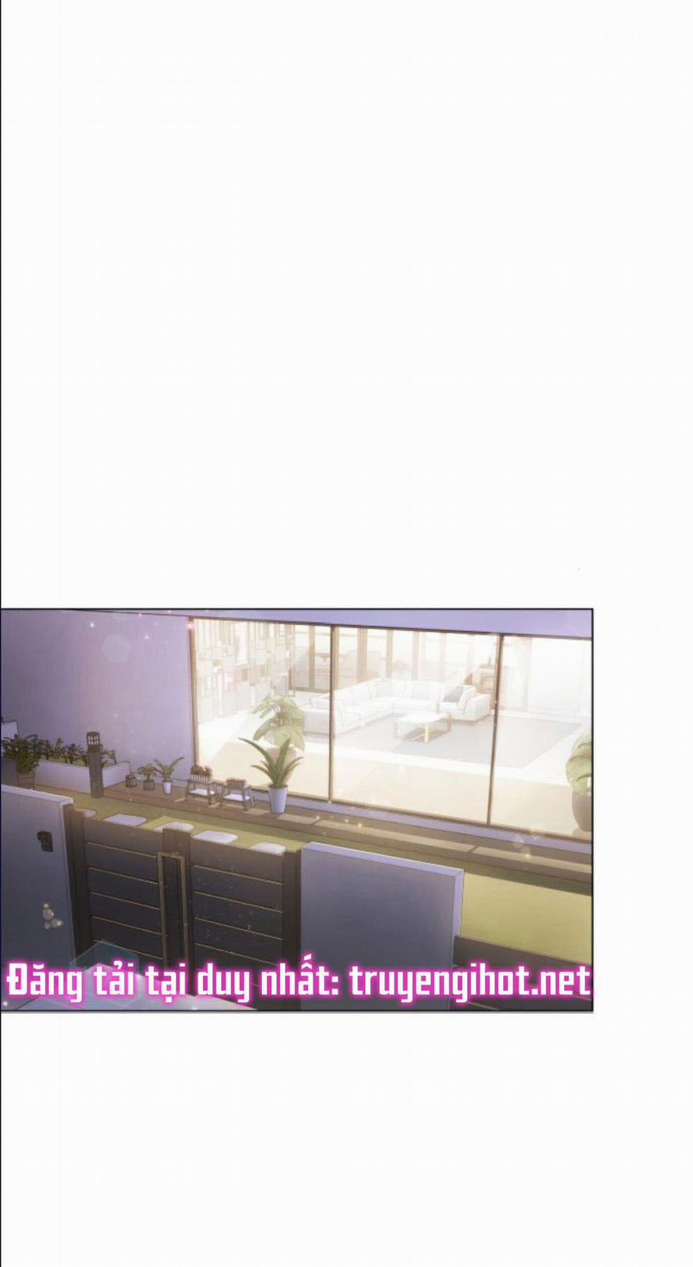 Kết Thúc Nhất Định Sẽ Có Hậu 16 trang 56