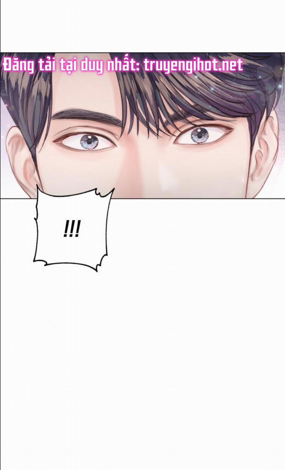 Kết Thúc Nhất Định Sẽ Có Hậu 16 trang 60