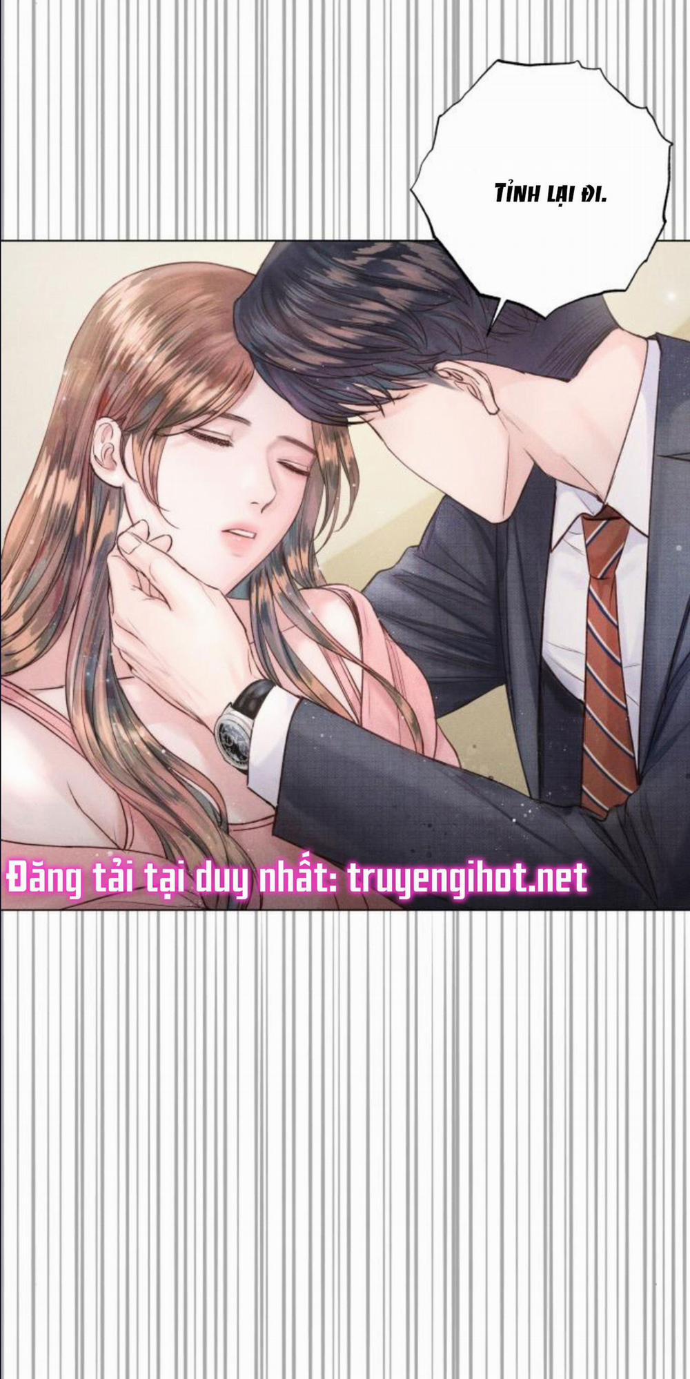 Kết Thúc Nhất Định Sẽ Có Hậu 16 trang 66