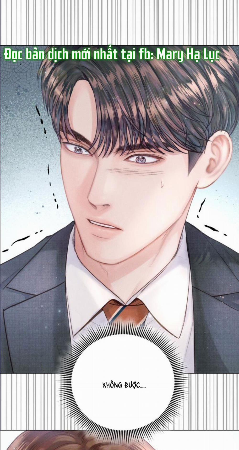 Kết Thúc Nhất Định Sẽ Có Hậu 16 trang 67