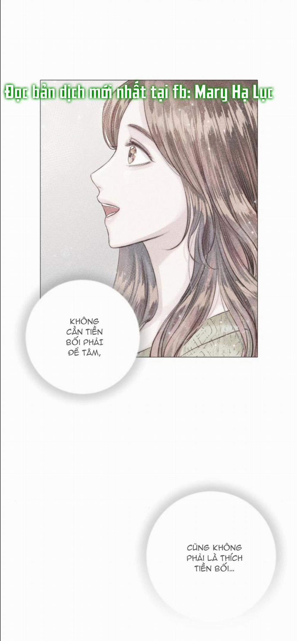 Kết Thúc Nhất Định Sẽ Có Hậu 16 trang 8