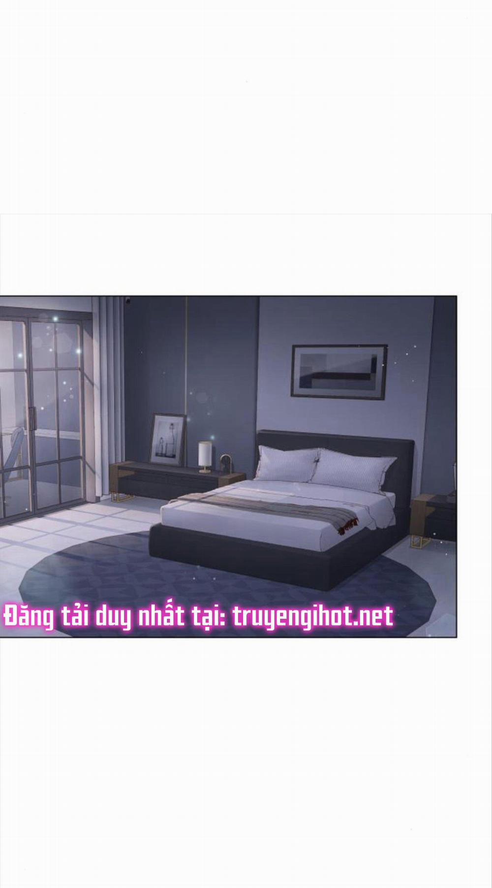 Kết Thúc Nhất Định Sẽ Có Hậu 17 trang 14