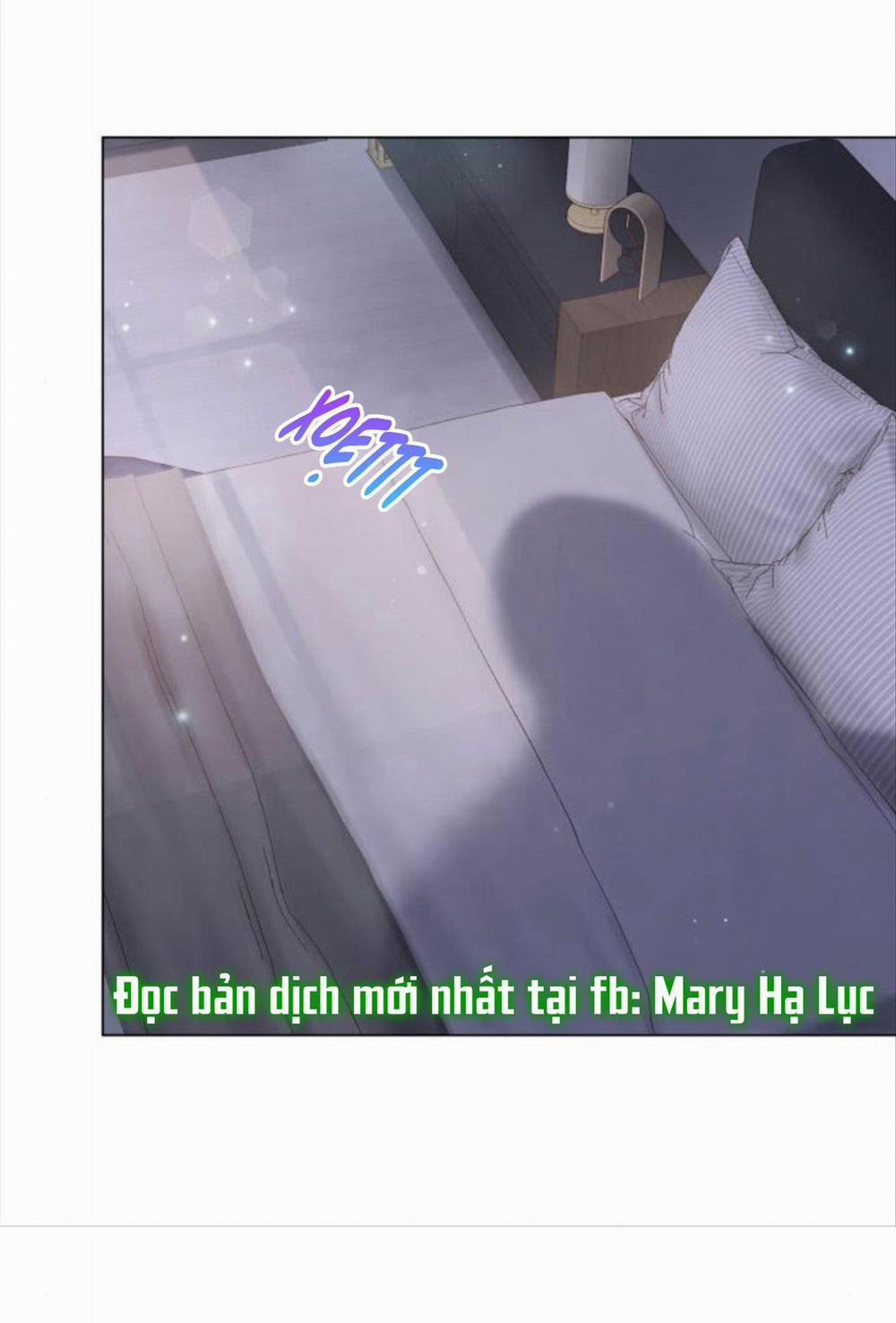 Kết Thúc Nhất Định Sẽ Có Hậu 17 trang 15