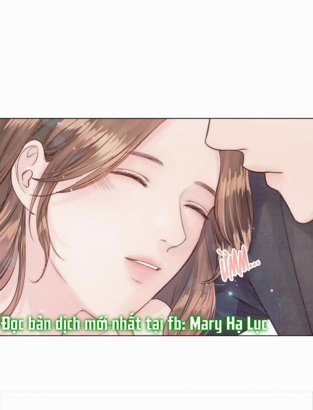 Kết Thúc Nhất Định Sẽ Có Hậu 17 trang 2