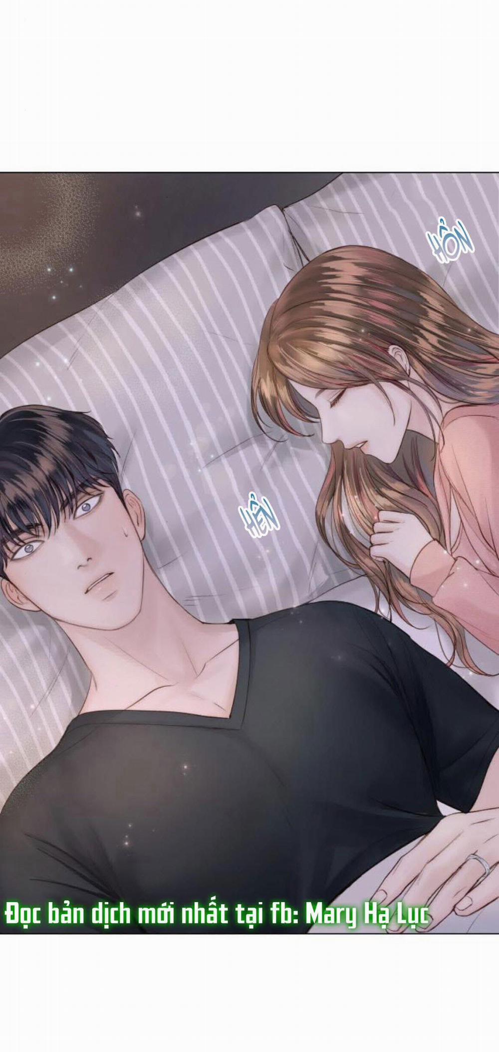 Kết Thúc Nhất Định Sẽ Có Hậu 17 trang 26