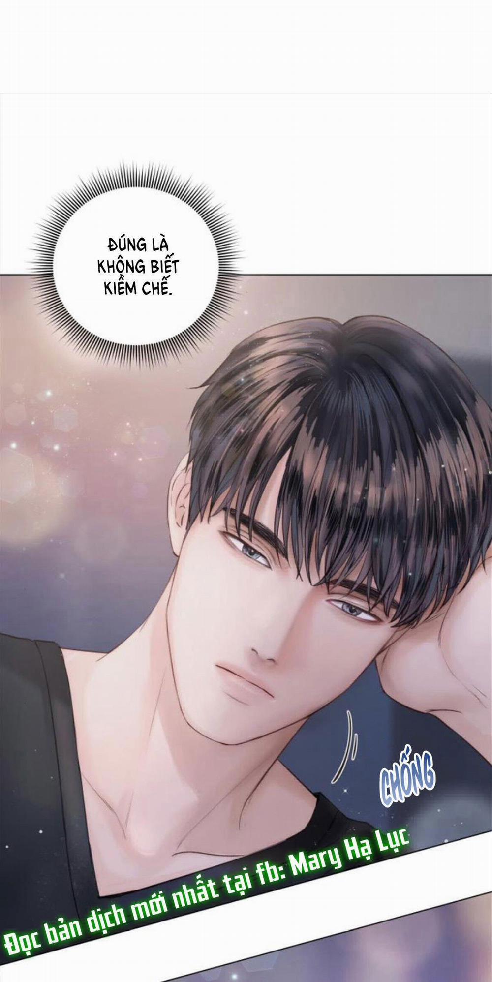 Kết Thúc Nhất Định Sẽ Có Hậu 17 trang 30