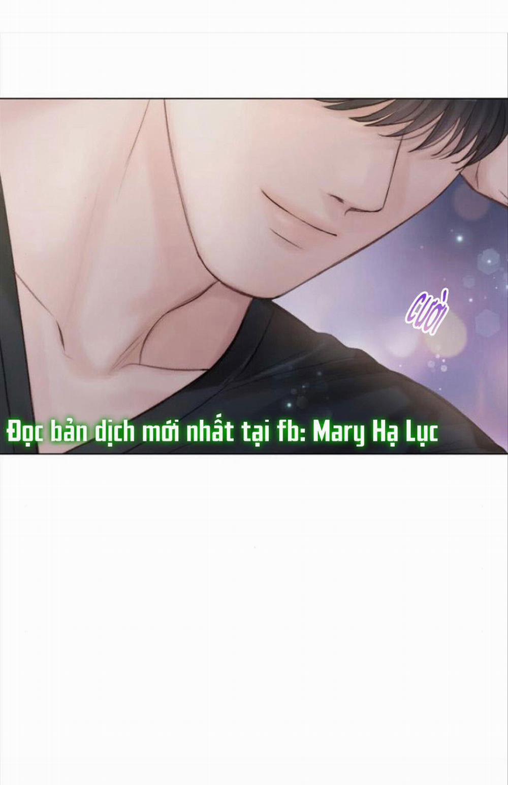 Kết Thúc Nhất Định Sẽ Có Hậu 17 trang 34