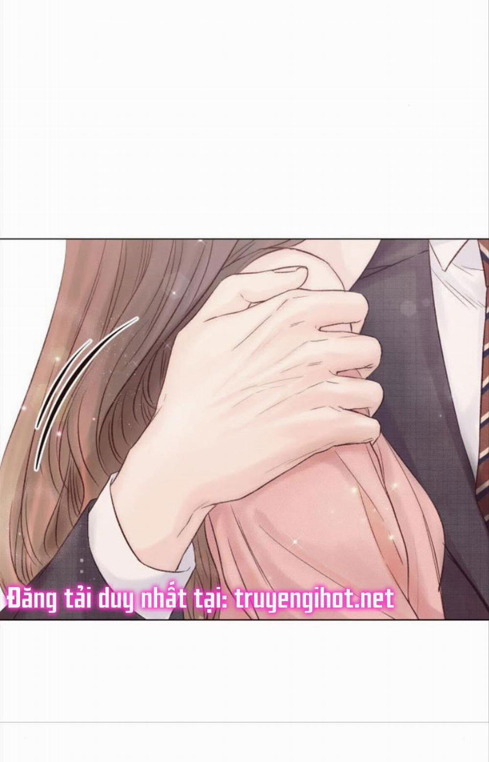 Kết Thúc Nhất Định Sẽ Có Hậu 17 trang 4