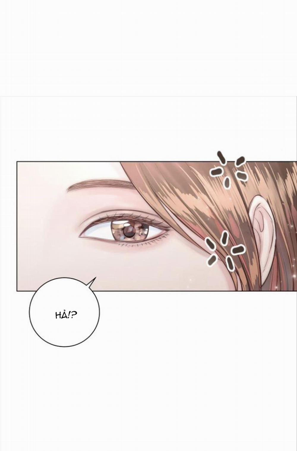 Kết Thúc Nhất Định Sẽ Có Hậu 17 trang 40