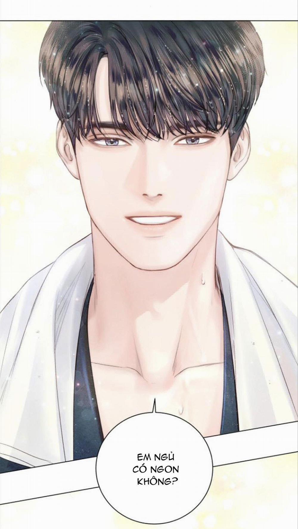 Kết Thúc Nhất Định Sẽ Có Hậu 17 trang 48