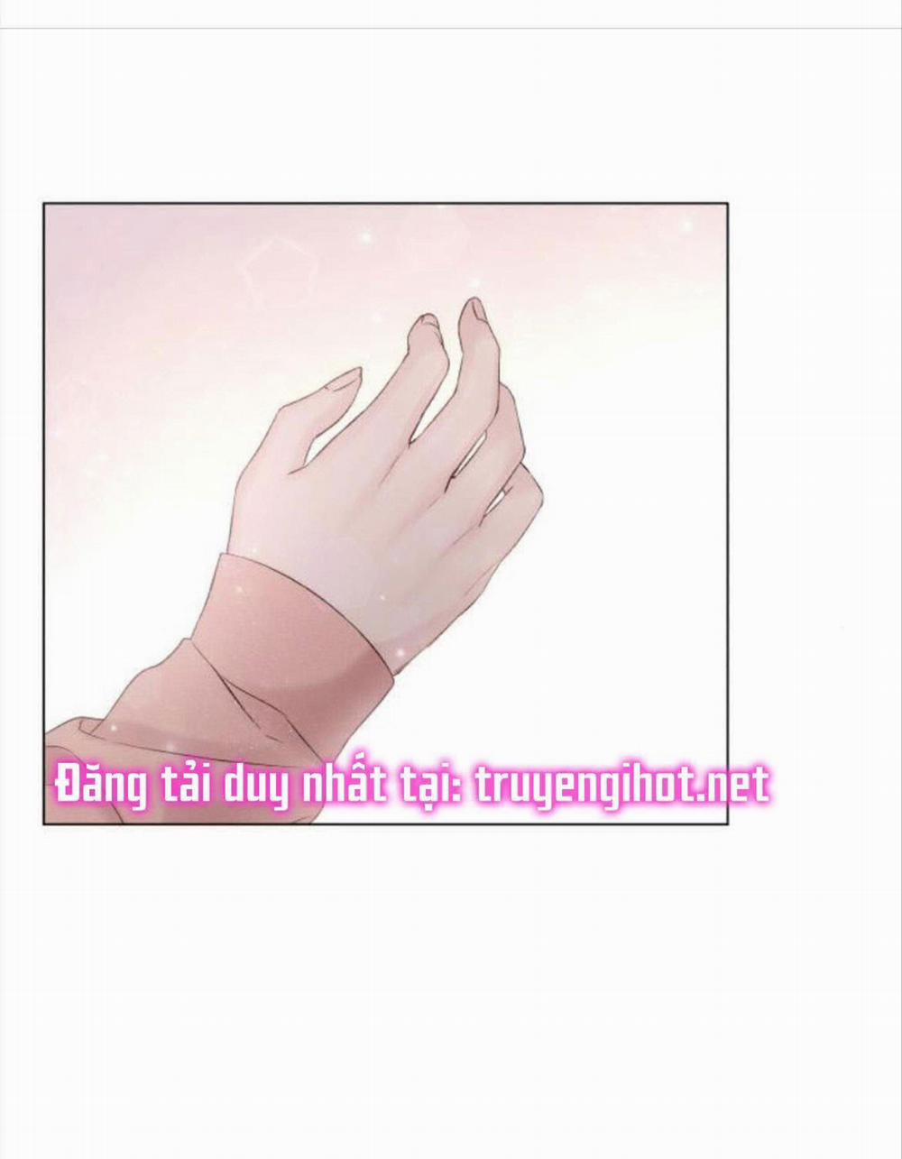 Kết Thúc Nhất Định Sẽ Có Hậu 17 trang 6