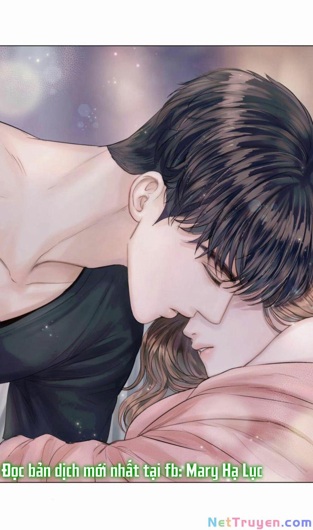 Kết Thúc Nhất Định Sẽ Có Hậu 18 trang 0