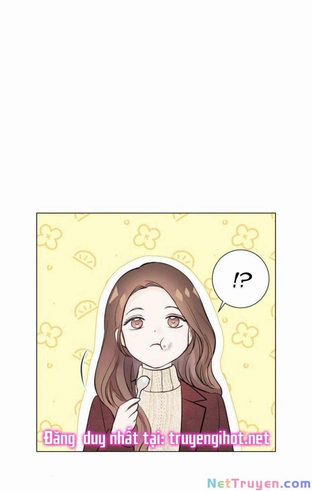 Kết Thúc Nhất Định Sẽ Có Hậu 18 trang 101