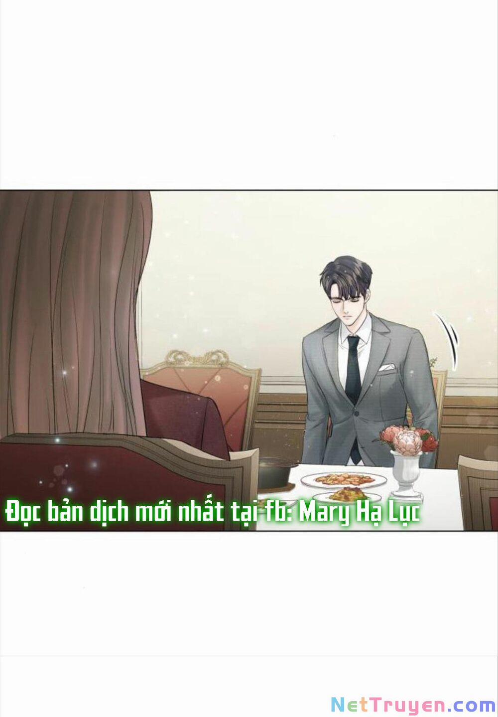 Kết Thúc Nhất Định Sẽ Có Hậu 18 trang 111