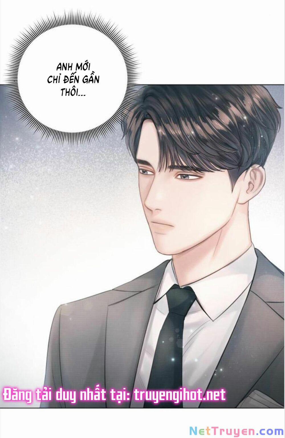 Kết Thúc Nhất Định Sẽ Có Hậu 18 trang 112