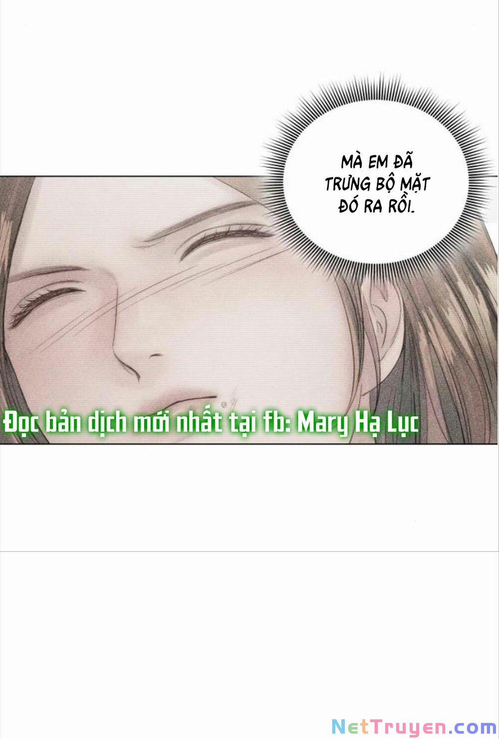 Kết Thúc Nhất Định Sẽ Có Hậu 18 trang 114