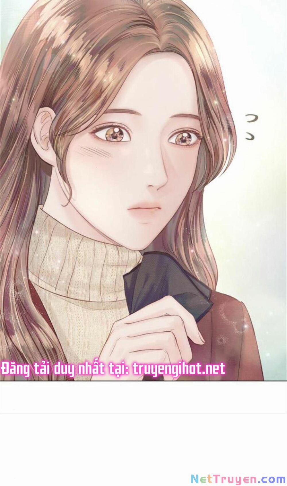 Kết Thúc Nhất Định Sẽ Có Hậu 18 trang 118