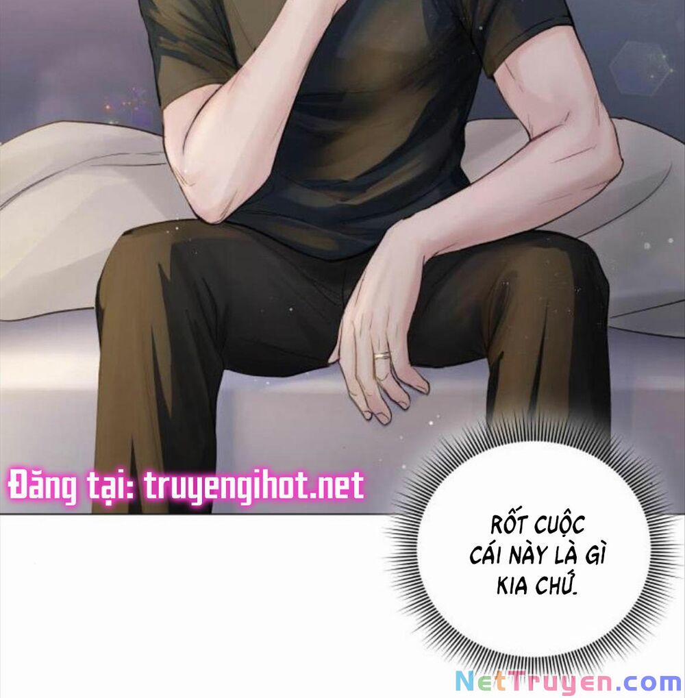 Kết Thúc Nhất Định Sẽ Có Hậu 18 trang 15