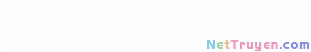 Kết Thúc Nhất Định Sẽ Có Hậu 18 trang 21