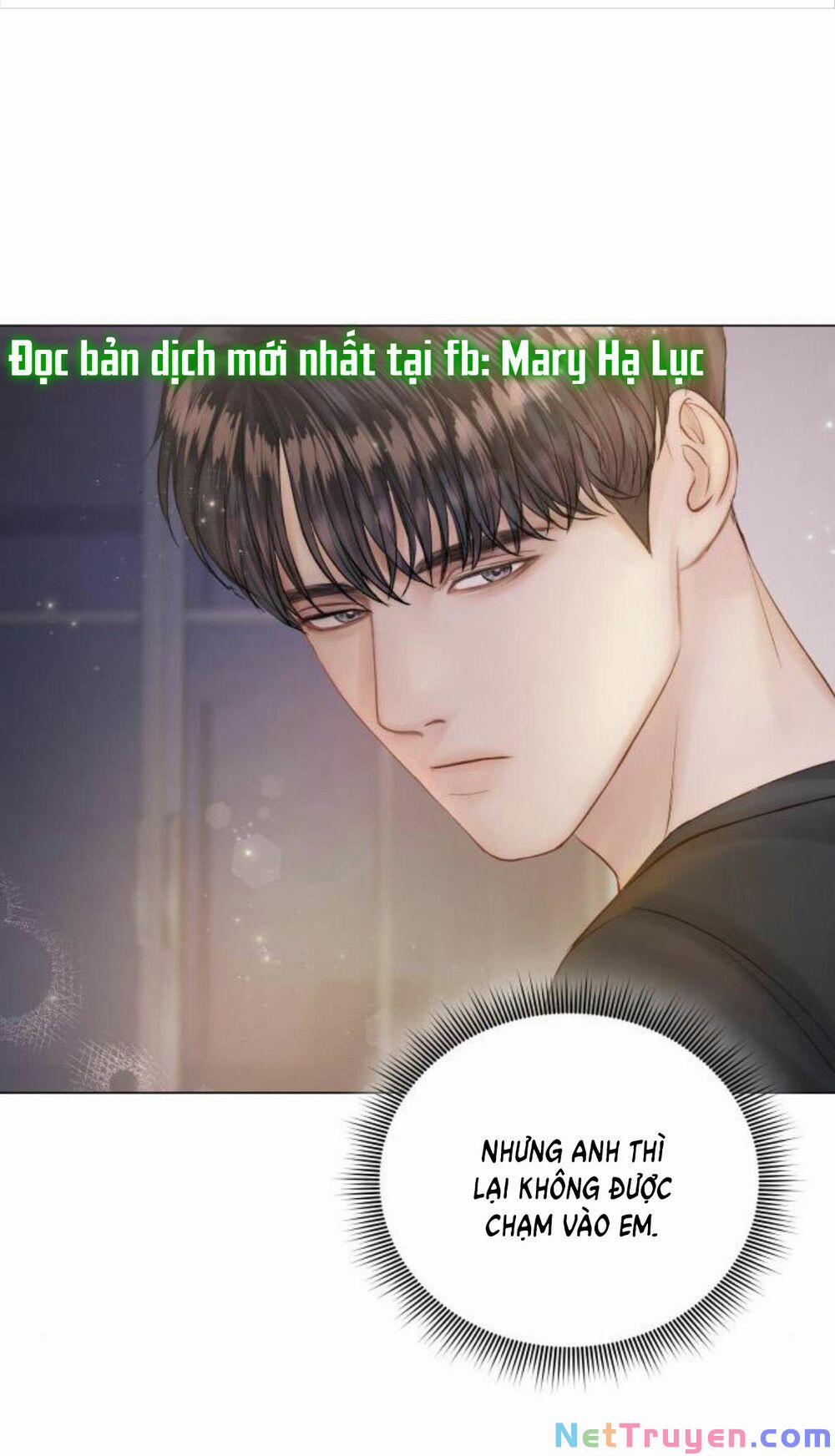 Kết Thúc Nhất Định Sẽ Có Hậu 18 trang 22