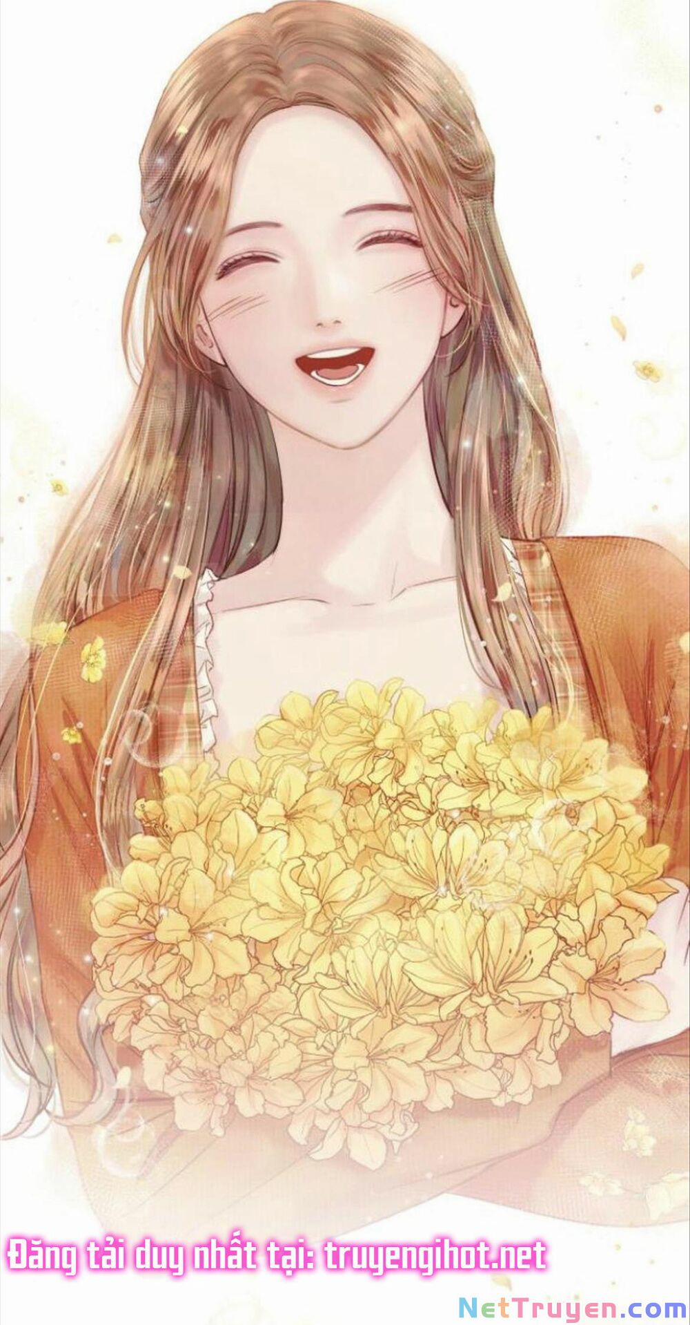 Kết Thúc Nhất Định Sẽ Có Hậu 18 trang 24