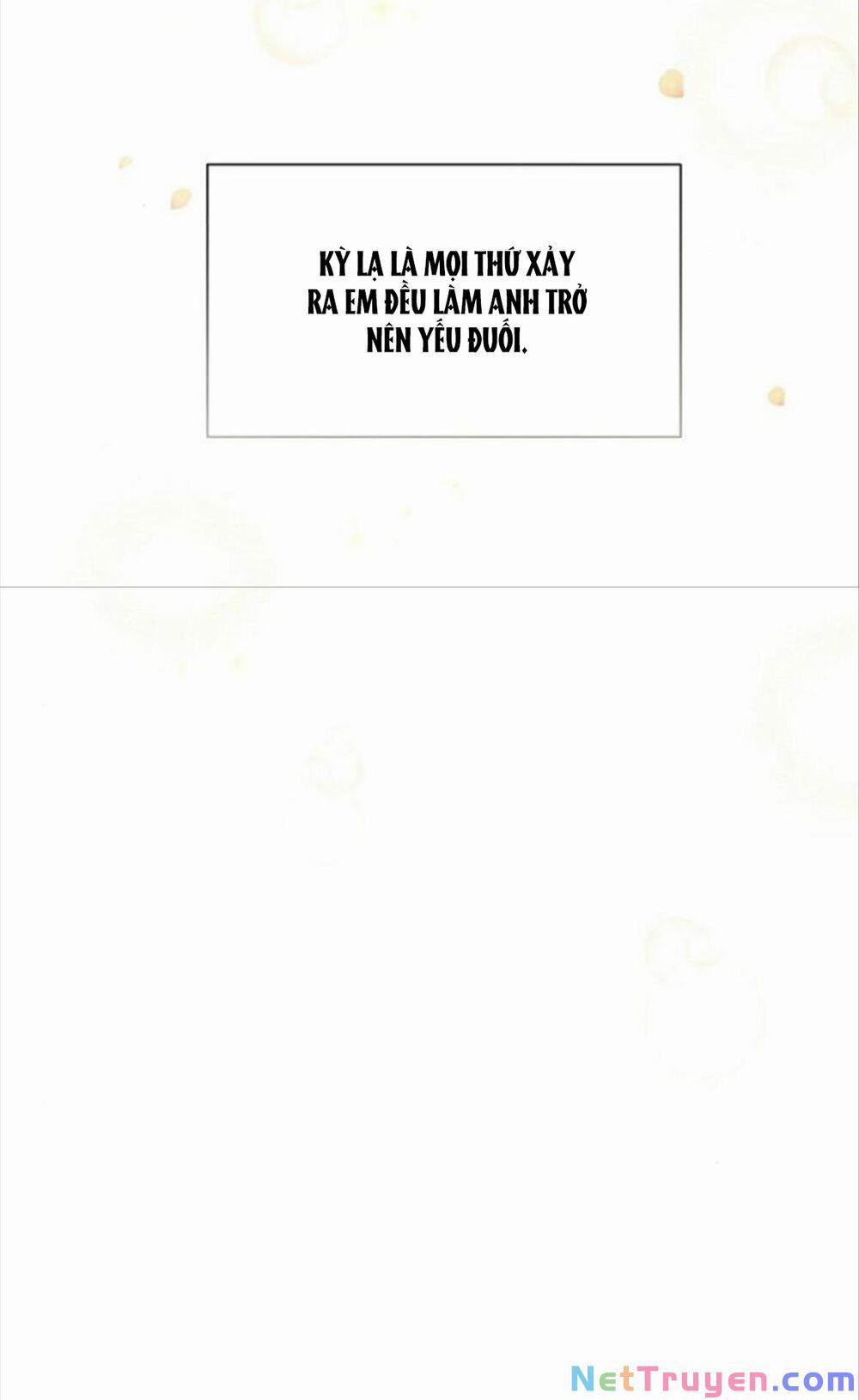 Kết Thúc Nhất Định Sẽ Có Hậu 18 trang 25