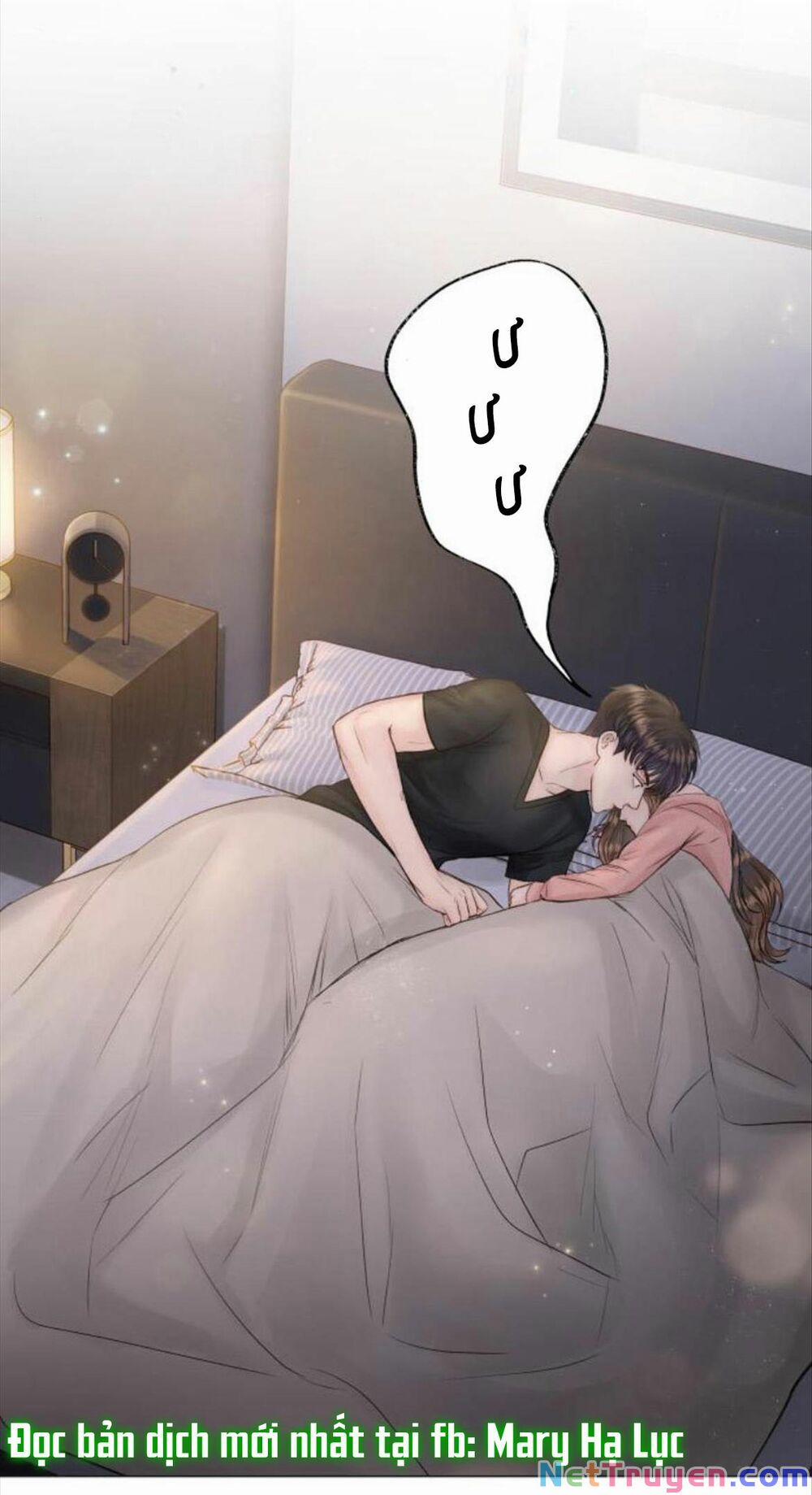 Kết Thúc Nhất Định Sẽ Có Hậu 18 trang 3