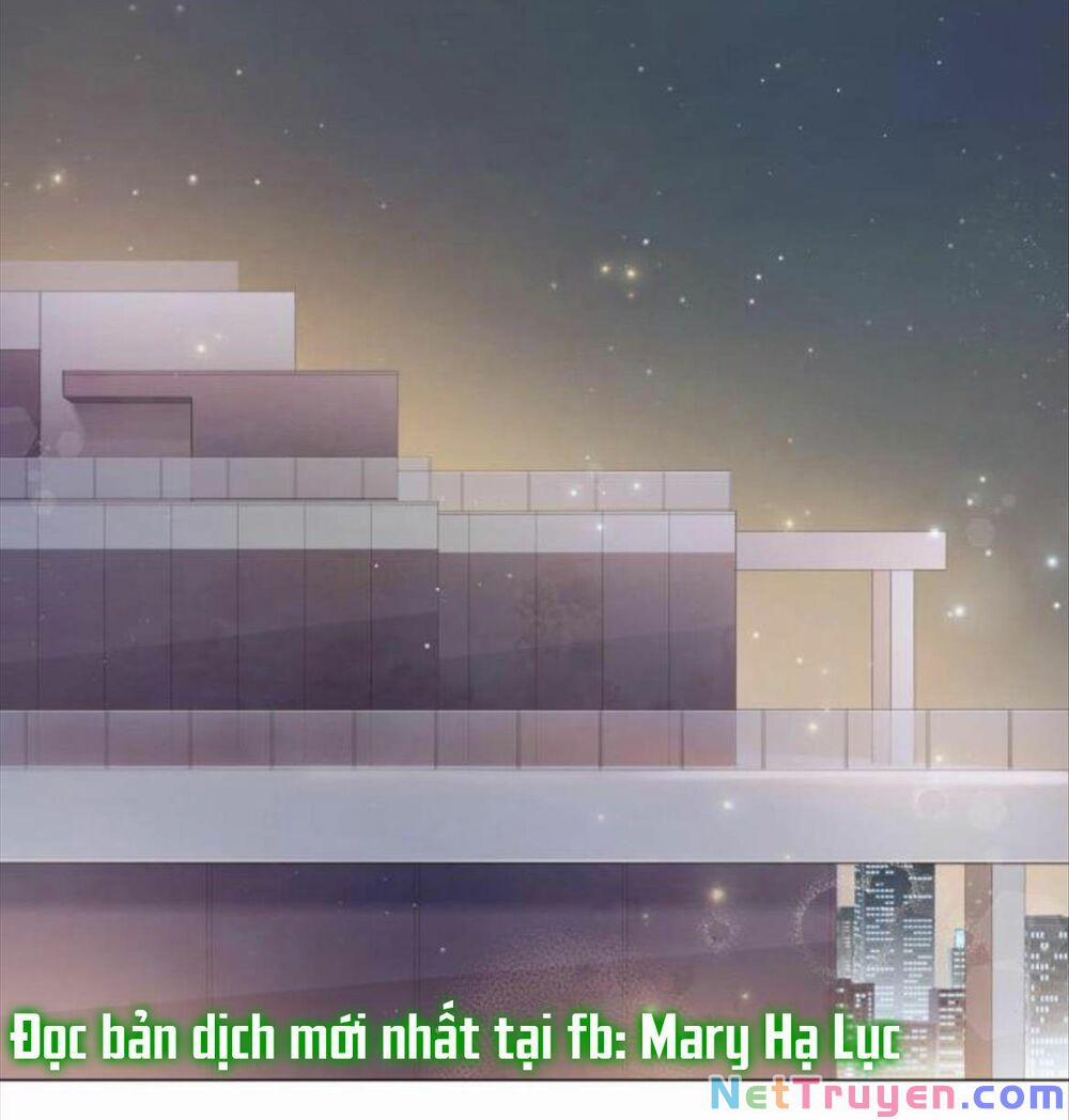 Kết Thúc Nhất Định Sẽ Có Hậu 18 trang 31